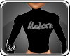#Isa-Derivable Top