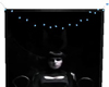 ☾ Kerli Poster 1