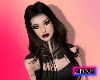 Fantalia Brunette