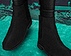 Chelsea Boots v2