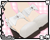 vampire knight shoes