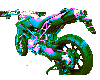 motocycle(8)