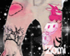 pinkss
