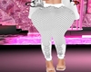 BS Netbaddie