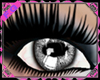 Sexy Eyes 5