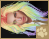 ~AM~KittyFly R Hair M v3
