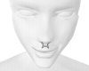 DRV ☆ Star Septum v2