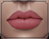 Lips Put On