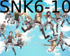 SNK OP 2