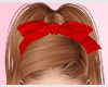 N|  Red Bow