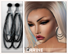 C| Kate Earrings