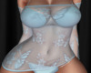BF Fit Blue
