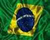 flag brazil