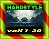 KELTEK/HardDriver-Valley