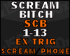 Scream 