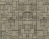 STONE WALL PANEL