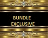 AnaM BUNDLE COUNTRY