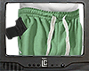 n̷t̷/ shorts+glock
