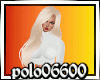 polo06600_Outfit_2