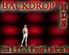 HLS-BackDrop-RedSpotLTS