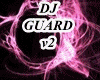DJ GUARD v2