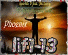 [Mix]It'S My Life Remix