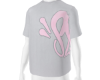 $yna
