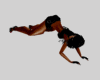 Upper Twerking
