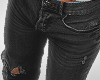 Black Skinny Jeans