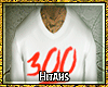 300 Emoji Sweater White