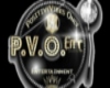 pvo projector