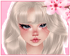 Gelciette Blonde