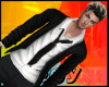 !R Jacket