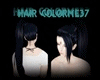 HAIR COLORME37