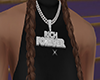 Rich Forever Chain