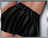 Skirt Stockings RL