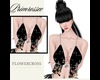 Flowercross