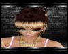 !SN! Andy Brown N LBrown