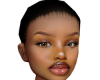 toya mh