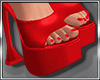Frida Heels v1 (R)