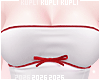 Valentine Set