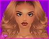 𝓁. kali ginger