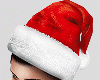 Christmas Hat Animated