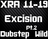 X Rated Dubstep Pt2