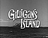 Gilligan's Island Ltd Ed