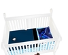 Baby Bed