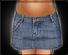 [ND]Skirts Jeans :::::