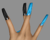s. nails tacita !