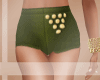 M::Camo Green Cece::