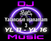 yalancisin inanamam 3